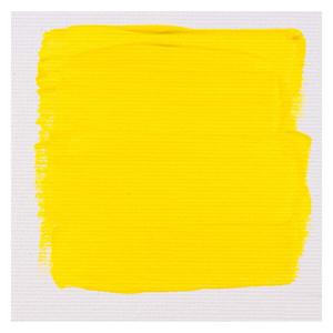 Talens art creation acrylverf tube 75ml primairgeel 275