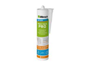 Illbruck SP350 High Tack Pro 310ml