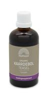 Mattisson Organic kaardebol complex tinctuur bio