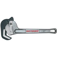 AMW Mastergrip 18" 17-80mm