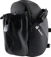 Deuter bike bag 1.2 bottle - saddle bag