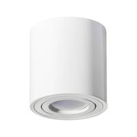 DOTLUX 4855 Lampfitting 1 stuk(s)