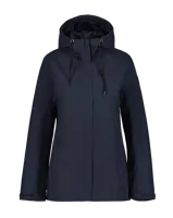 Icepeak Adenau Jas