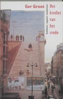 Het krediet van het credo (Paperback)