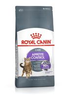 Royal Canin Appetite Control Care droogvoer voor kat 3,5 kg Volwassen Kip - thumbnail