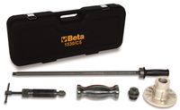 Beta 1530/C5 Naaf en kogellagertrekkerset - 015300300