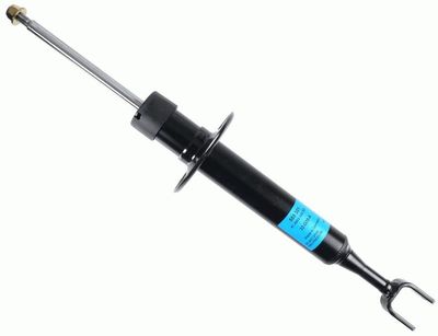 Schokdemper 558301