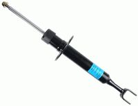 Schokdemper 558301