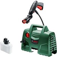 BOSCH Hogedrukreiniger EasyAquatak 100-100 bar - 1200 W.