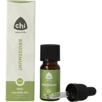 CHI Kruizemunt eko bio