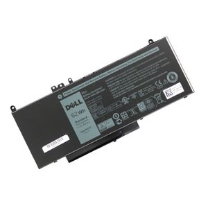 PSA Parts 6MT4T laptop reserve-onderdeel Batterij/Accu