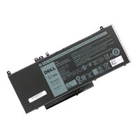 PSA Parts 6MT4T laptop reserve-onderdeel Batterij/Accu - thumbnail