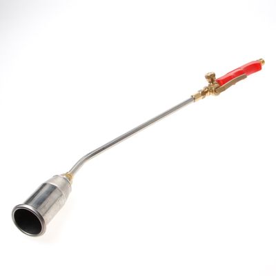 Dakbranderset rvs 350mm