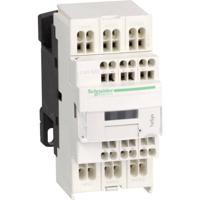 Schneider Electric CAD503BL Hulpbeveiliging 1 stuk(s)