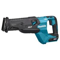 Makita JR002GZ 40 V Max reciprozaag excl. accu en lader