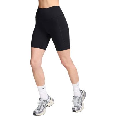 Nike Dri-FIT One High-Rise 8&apos;&apos; Legging Dames