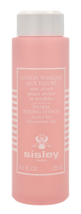 Sisley Floral Toning Lotion 250ml