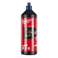 Milwaukee Accessoires Compound Blue Ultra Fine 1l | 1 stuk - 4932492302