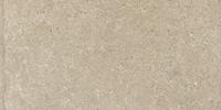 Chantilly Beige 30x60 chip Chantilly Beige 30x60 chip