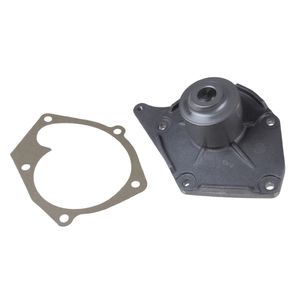 Waterpomp ADK89120