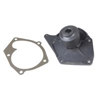 Waterpomp ADK89120