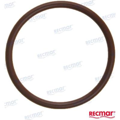 REPUESTOS MOTORES - Volvo REC948610 - ANILLO TORICO