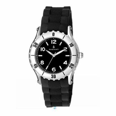 Unisex horloge Radiant RA89001 (38 mm)