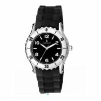 Unisex horloge Radiant RA89001 (38 mm)