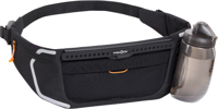 Fidlock Hip Belt Single + bottle 450 - Hip Bag
