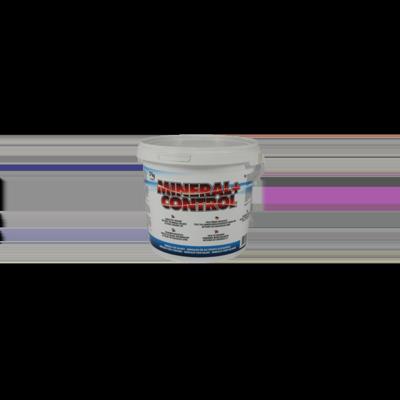 Air-Aqua Mineral+ Control 2.5kg (KH & GH)
