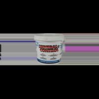 Air-Aqua Mineral+ Control 2.5kg (KH & GH)
