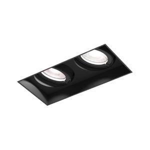 Wever & Ducre - Strange Petit 2.0 LED Spots