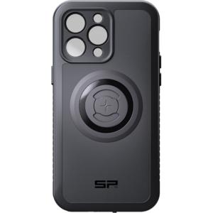 SP CONNECT Phone Case Xtreme SPC+, Smartphone en auto GPS houders, iPhone 14 Pro Max