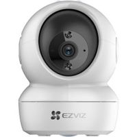 EZVIZ H6c Doos IP-beveiligingscamera Binnen 1920 x 1080 Pixels Bureau - thumbnail