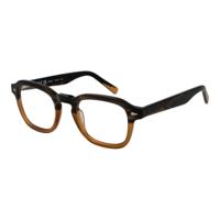 Heren Brillenframe INVU B4208 49F