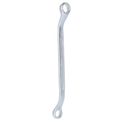 KS Tools 517.0875 517.0875 Dubbele ringsleutel Sleutelbreedte (metrisch) 14 - 15 mm