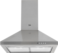 Beko CWB6441XN