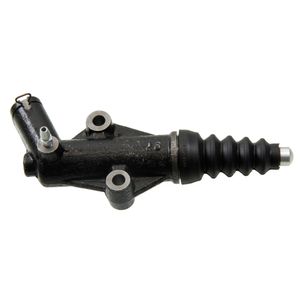 hulpcilinder koppeling ADBP360000