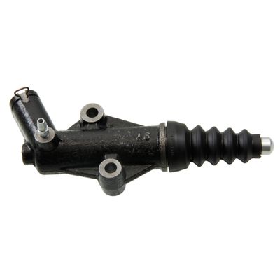 hulpcilinder koppeling ADBP360000