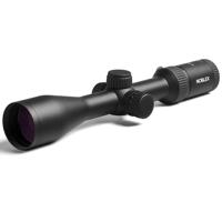 Noblex E-Optics