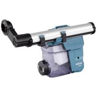 Makita 191G00-4 S_0380_7829113 Stofafzuiging DX11 1 stuk(s)