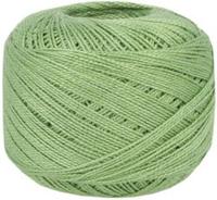 Scheepjes Candy Floss 212 Sage Green