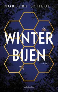 Winterbijen - Norbert Scheuer - ebook