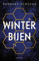 Winterbijen - Norbert Scheuer - ebook