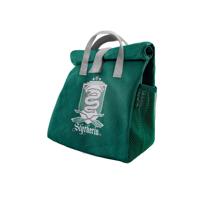 Harry Potter Lunch Bag Slytherin