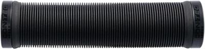 CONTEC handvatten "trail x"