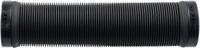 CONTEC handvatten "trail x"