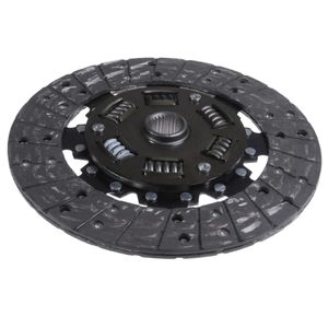 Koppelingsplaat ADZ93106
