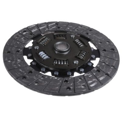 Koppelingsplaat ADZ93106