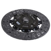 Koppelingsplaat ADZ93106